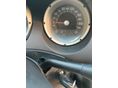 VOLKSWAGEN POLO III 2001/5 - 2