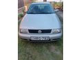 VOLKSWAGEN POLO III 2001/5 - 3