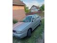 VOLKSWAGEN POLO III 2001/5 - 4