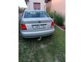 VOLKSWAGEN POLO III 2001/5 - 5