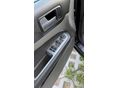 FORD FOCUS 2010 - 2