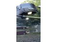FORD FOCUS 2010 - 3