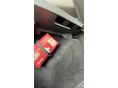 FORD FOCUS 2010 - 5
