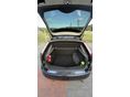 FORD FOCUS 2010 - 6