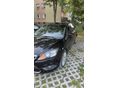 FORD FOCUS 2010 - 7