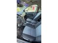 FORD FOCUS 2010 - 8
