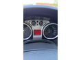 FORD FOCUS 2010 - 9