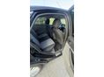 FORD FOCUS 2010 - 10