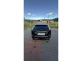 FORD FOCUS 2010 - 11