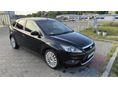 FORD FOCUS 1.6 TDCi Fresh