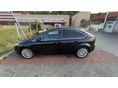 FORD FOCUS 2010 - 12