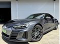 AUDI E-TRON GT 2022/6 - 3