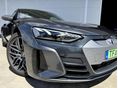 AUDI E-TRON GT 2022/6 - 4