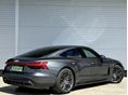 AUDI E-TRON GT 2022/6 - 5
