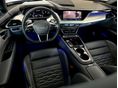 AUDI E-TRON GT 2022/6 - 11