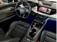 AUDI E-TRON GT 2022/6 - 12