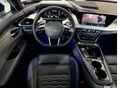 AUDI E-TRON GT 2022/6 - 13
