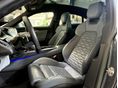 AUDI E-TRON GT 2022/6 - 14