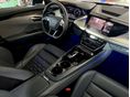 AUDI E-TRON GT 2022/6 - 20
