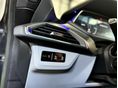 AUDI E-TRON GT 2022/6 - 23