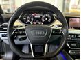 AUDI E-TRON GT 2022/6 - 24
