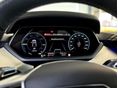 AUDI E-TRON GT 2022/6 - 25