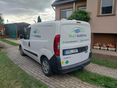 FIAT DOBLO Dobló Cargo 1.3 Mjet SX E6