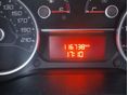 FIAT DOBLO 2018/8 - 2