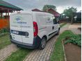 FIAT DOBLO 2018/8 - 3