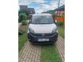FIAT DOBLO 2018/8 - 4