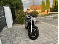 YAMAHA FZ6-N 2004/4 - 2