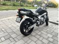 YAMAHA FZ6-N 2004/4 - 3