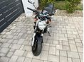 YAMAHA FZ6-N 2004/4 - 5