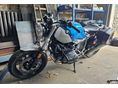 BMW R NINET 2022/6 - 1
