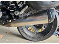 BMW R NINET 2022/6 - 2