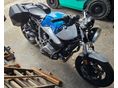 BMW R NINET 2022/6 - 3
