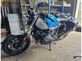 BMW R NINET 2022/6 - 4