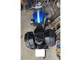 BMW R NINET 2022/6 - 5