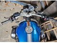 BMW R NINET 2022/6 - 6