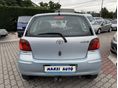 TOYOTA YARIS 2005 - 6