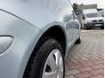 TOYOTA YARIS 2005 - 10