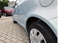 TOYOTA YARIS 2005 - 11