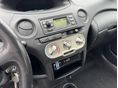 TOYOTA YARIS 2005 - 16
