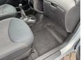 TOYOTA YARIS 2005 - 18