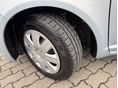 TOYOTA YARIS 2005 - 21