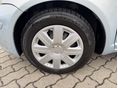 TOYOTA YARIS 2005 - 22
