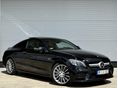 MERCEDES-AMG C 43 2019/3 - 2