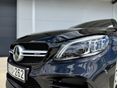 MERCEDES-AMG C 43 2019/3 - 3