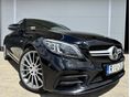 MERCEDES-AMG C 43 2019/3 - 4