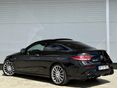 MERCEDES-AMG C 43 2019/3 - 5
